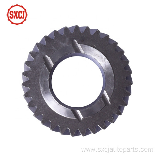 Customized High quality auto parts Transmission Gear 33034-60030 for Toyota